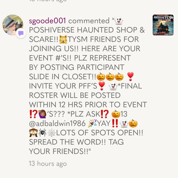 Participant #13 - Picture 3 of 16